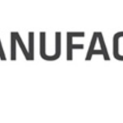 Manufacturing Food 2016